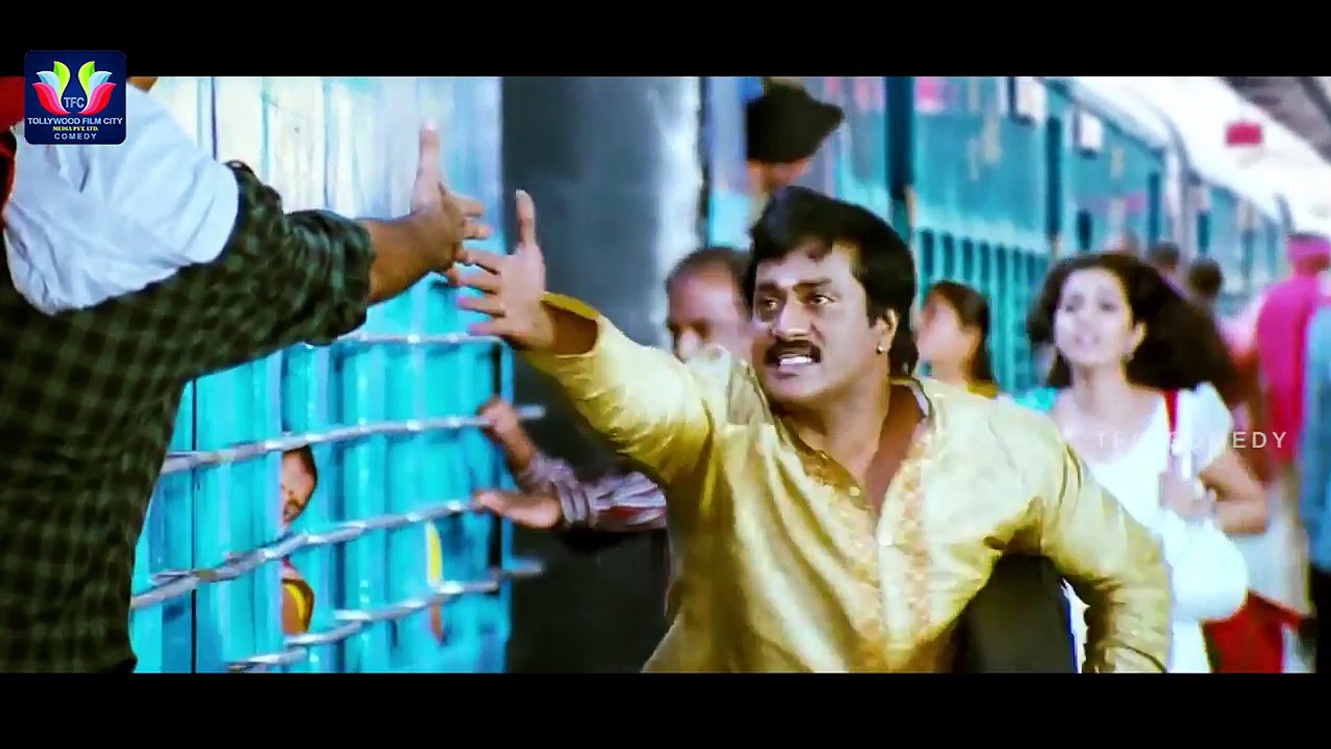 Singam movie comedy scenes new arrivals