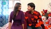 SHITTY SUNDAY Short Film - Latest Telugu Comedy Short Film - 2017 Funny Videos Telugu - Biryani Girl