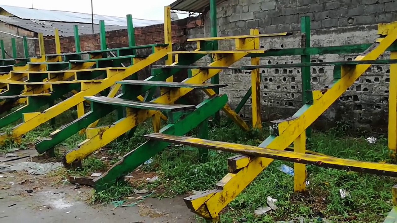 Sucede en Colombia (12)