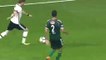 Cenk Tosun Goal HD - Besiktas	1-0	Konyaspor 18.09.2017