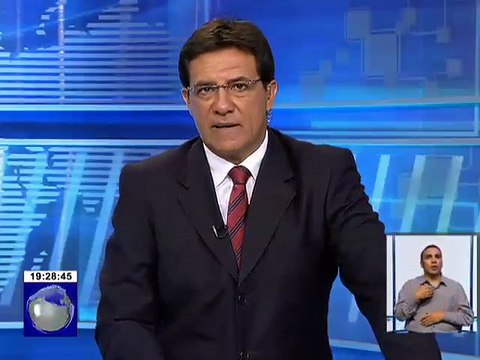 Plan de austeridad gubernamental no realizarà recortes de personal