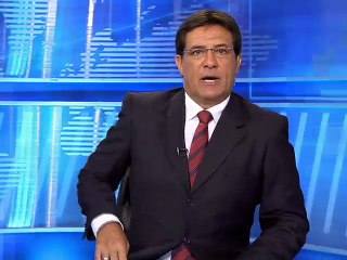 Fiscalía confirma la existencia de aparato electrónico en despacho presidencial