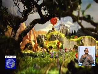 Hoteleros se sienten perjudicados por aplicaciones extranjeras que ofrecen hospedaje