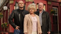 EastEnders Season 33 Episode 149 _ Full video(HD) stream online new best official video live HD stream