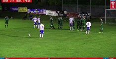 Goal HD - Wimpassing	2-2	BW Linz 18.09.2017