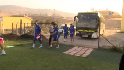 Sportif Direktör Ravcı: "Mazeretlerin Arkasına Sığınmadık"