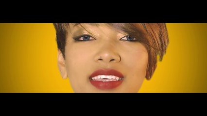 MELKY, STEPHANIE, TOVO J'HAY, IARY, ...  -    TANA IN LOVE 2017   (Gasy HD 2017)