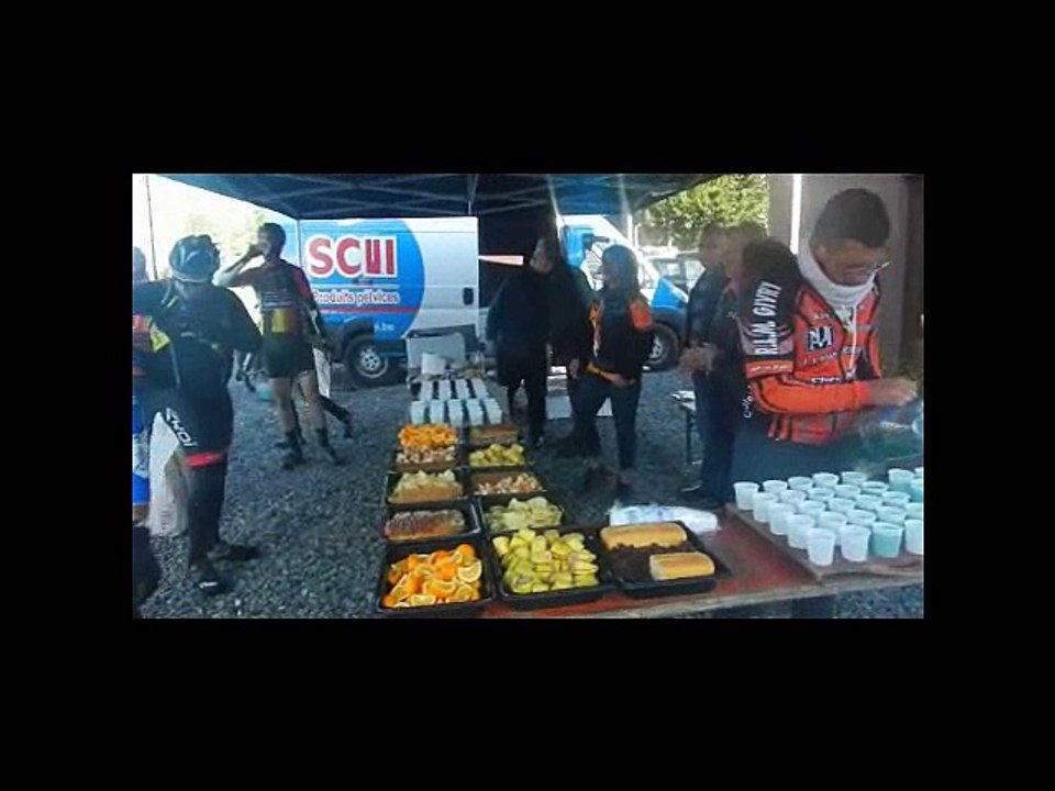 20e VTT RLM Givry 17 09 2017