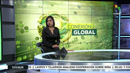 Reclaman 180 mil discapacitados argentinos sus pensiones al gobierno