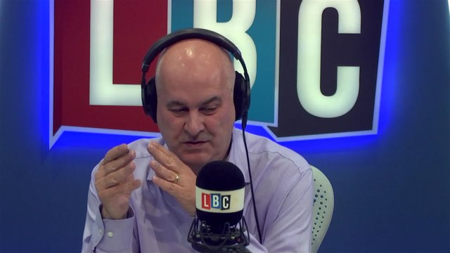 Nadine Dorries Insists Boris Johnson Is Not Launching A Leadership Bid