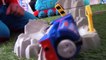 토마스와 친구들 기차 장난감 Thomas Train Trackmaster toy Episode new きかんしゃトーマス おもちゃ thomas dan teman mainan