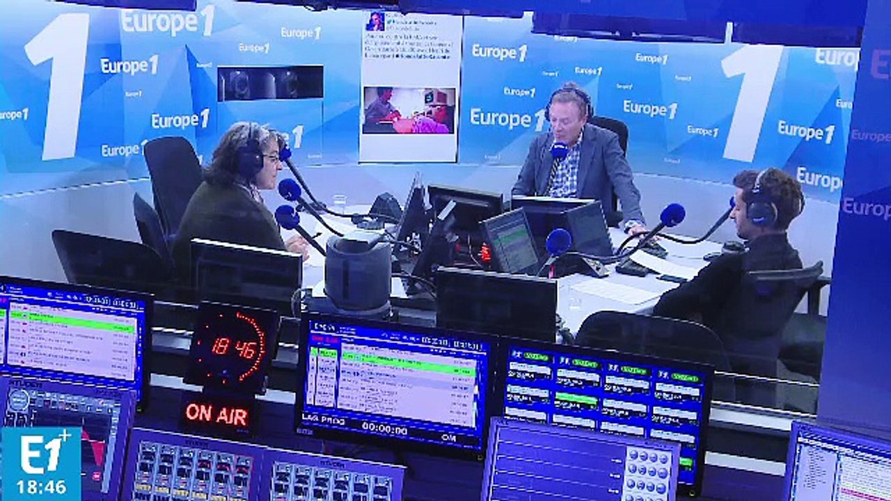 Une découverte étonnante sur les Vikings en Suède