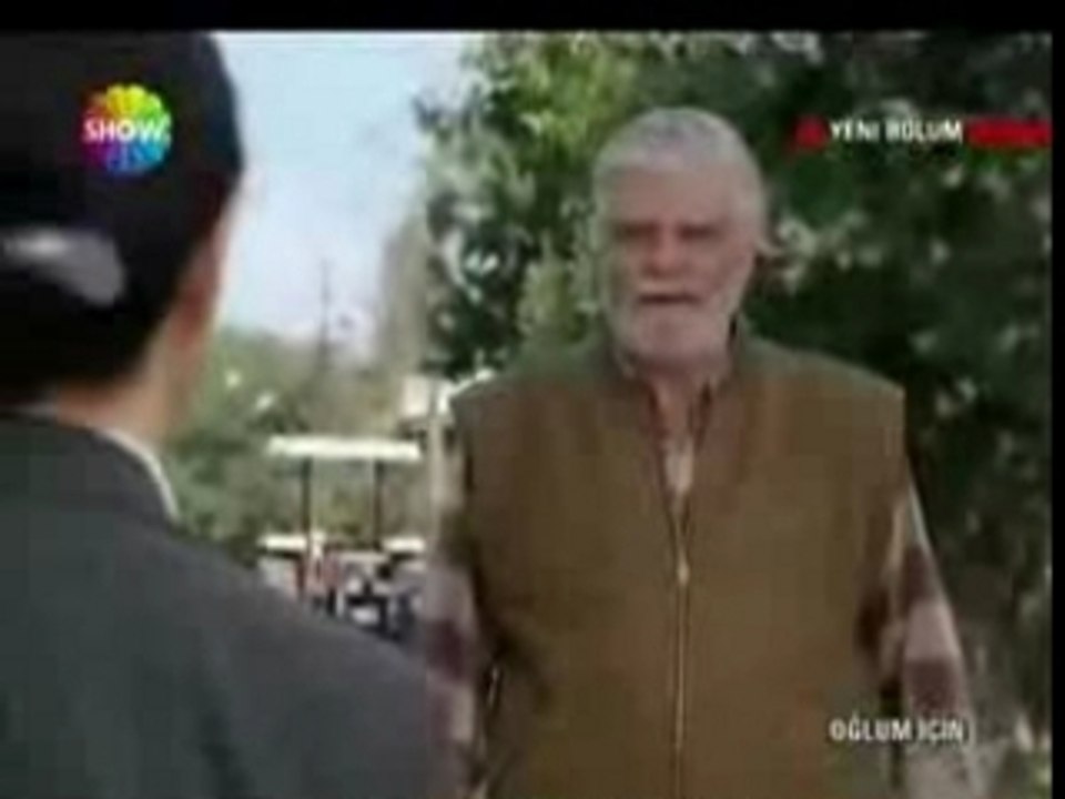 OGLUM ICIN5-6