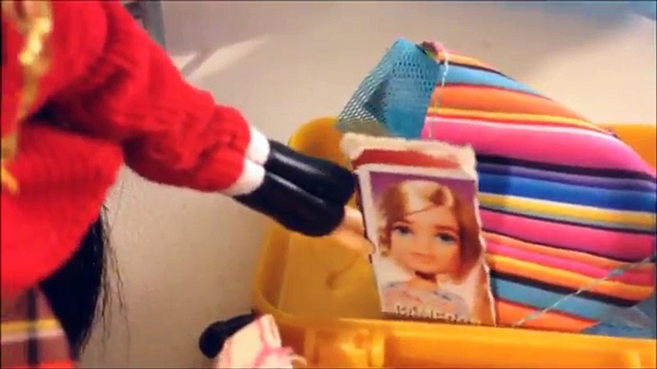 |FASHION OR FUCKERY? WHATS BRATZ PASSION?| Thatz So Bratz! Episode 9