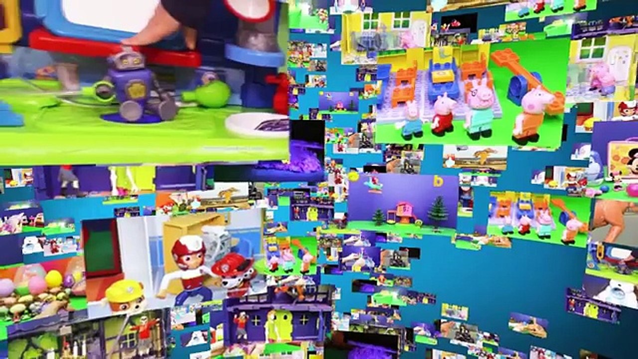 DISNEY MINNIE MOUSE Pop Star Minnie Playmat Disney Junior Minnie Bowtique Toy