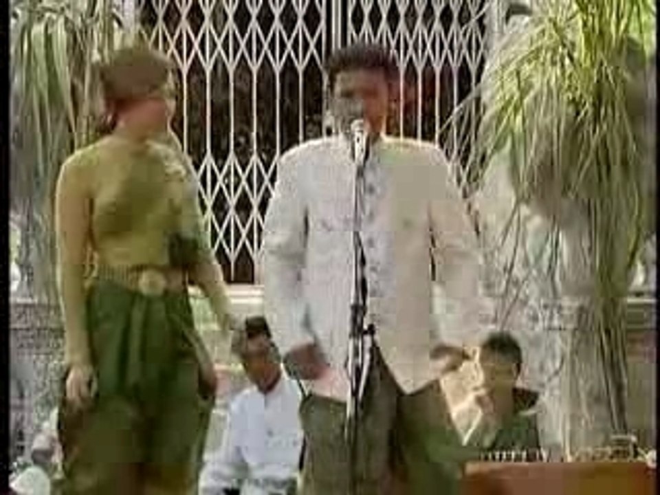 Khat sokhimand chamreunpart 2