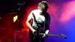 Muse - Stockholm Syndrome, E-Werk, Cologne, Germany  9/20/2012