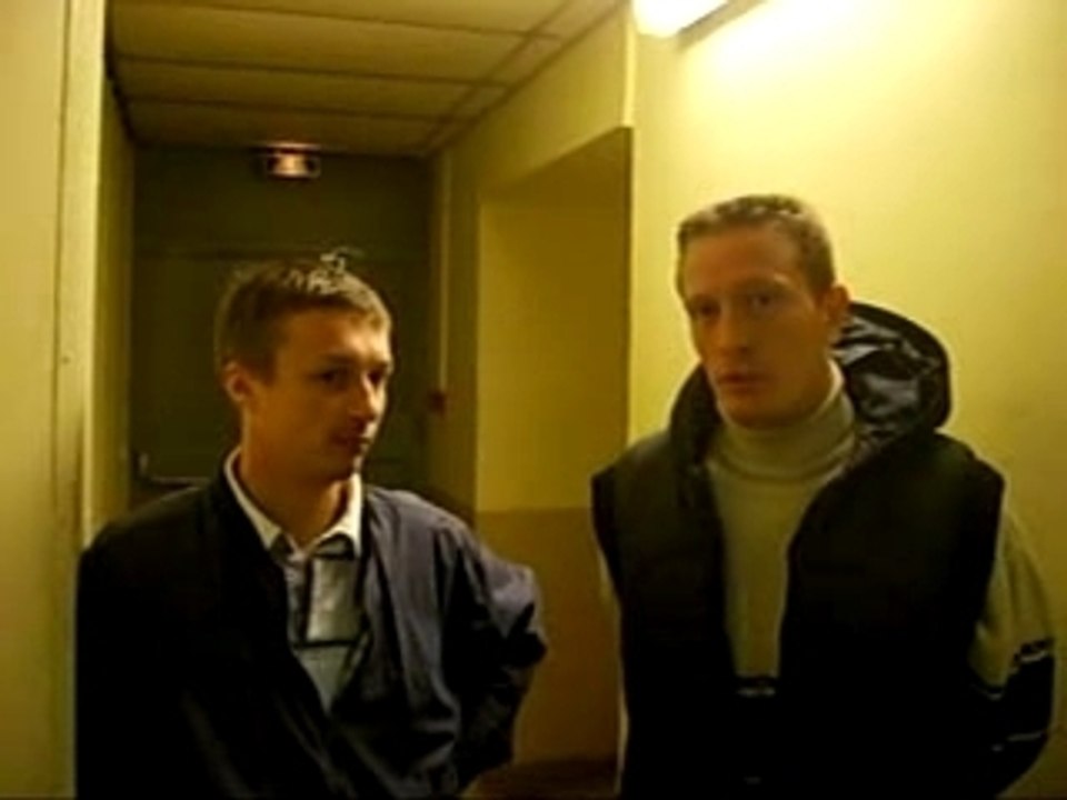 Photo 012