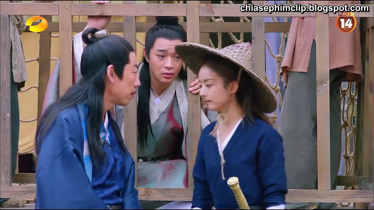Dac Cong Hoang Phi So KT Tap 48_clip1