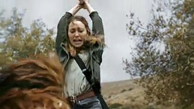Fear The Walking Dead Preview: 'Brother's Keeper' Season 3 Finale