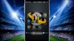 FIFA 14 ANDROID (Super Compado 20 MB) MODOS DESBLOQUEADOS❞