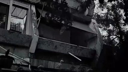 Otvorena 2016 - Ceo domaci film 2. deo