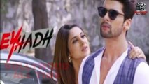 Beyhadh - 20th July 2017 | Today Latest Update | Sony Tv Beyhadh Upcoming Twist 2017