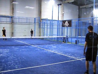 ADC-SB vs JB-YLV 260217