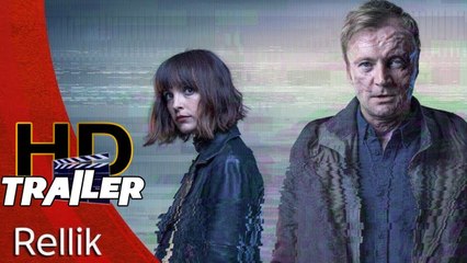 (watch) Rellik Season 1 Episode 3 (Watch Online)