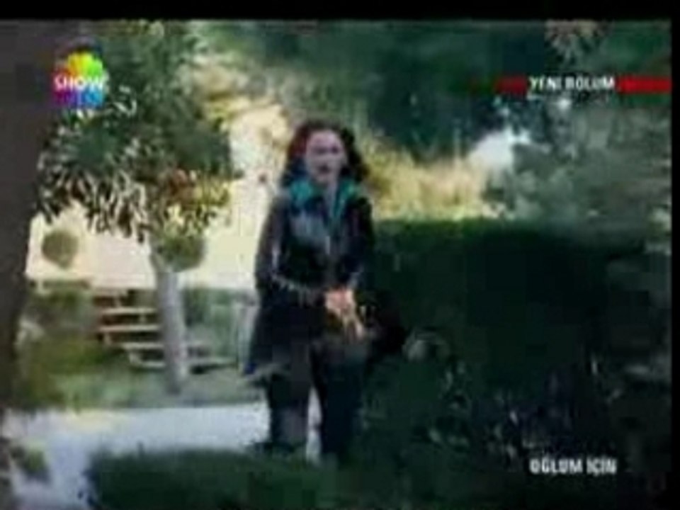 OGLUM ICIN5-7