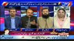 Kal Tak with Javed Chaudhry – 18th September 2017