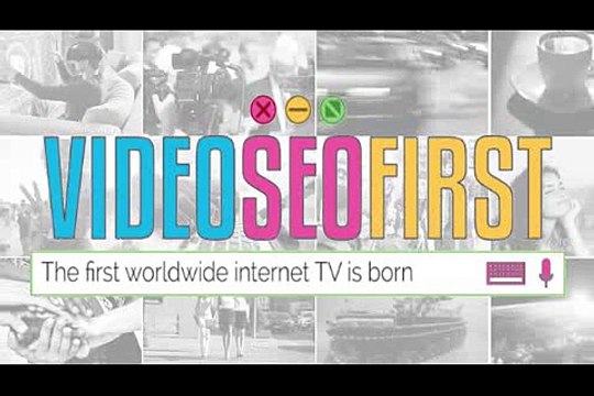 noivo casamento vestido de casamento anéis de noivado planner Bride bridegroom wedding gown