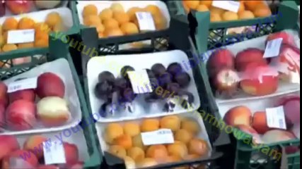 ( فقراء و لكن تحسبهم أغنياء من كثرة التعفف) ليت كل الناس لديهم عفة النفس تلك