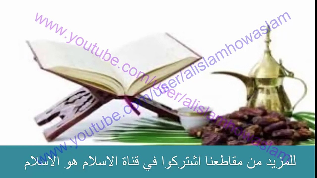 اثناء الوضوء شهق فدخل شىء من الماء في أنفه ؟ هل يبطل صيامه