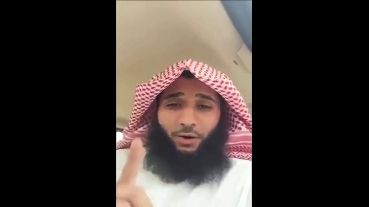 فضل الاستغفارفي اليوم وليلة  لضمان دخول الجنة