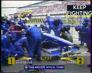 06 GP Espagne 1997 p3