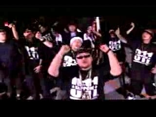 HOKT by NORTH COAST BADBOYZ (SAPPORO KLASSIC)