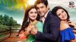 Dil Se Dil Tak - 20th July 2017 | Upcoming Twist | Dil Se Dil Tak Colors TV New Serial 2017