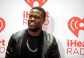 FBI investigates Kevin Hart's sex tape extortion scandal