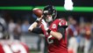 Steve Mariucci: The team to beat in the NFC is the Falcons