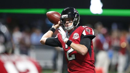 Steve Mariucci: The team to beat in the NFC is the Falcons