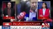 What Nawaz Sharif Saying About Gen Qamar Bajwa? Dr Shahid Masood Telling