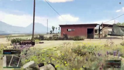 IGN vs MP3 AWNL (219)