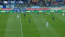 PAS Giannina 1-1 Panionios - Full Highlights 18.09.2017 [HD]