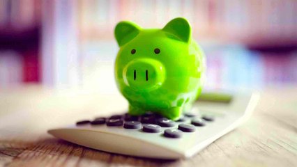 The 3 Smartest Ways to Handle Your Money Online