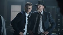 S1.E3 || Day of the Dead Season 1 Episode 3 [Official] ~ Syfy