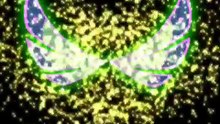 Winx Club - Reflection (Music Video Edited Version)