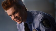 [S1~E3] Day of the Dead Season 1 Episode 3 : English Subtitles