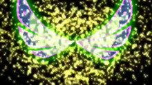 Winx Club - Reflection (Music Video Normal Version)