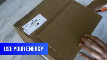 How to make a Piggy Bank Safe!